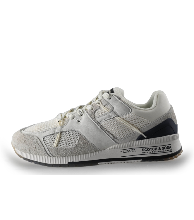 Scotch & Soda Sneakers