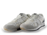 Scotch & Soda Sneakers