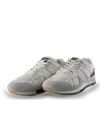  Scotch & Soda Sneakers 250027
 [MAAT] 45
 