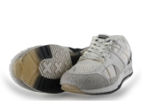 Scotch & Soda Sneakers