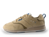 Scotch & Soda Sneakers