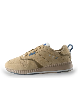  Scotch & Soda Sneakers 250028
 [MAAT] 44
 