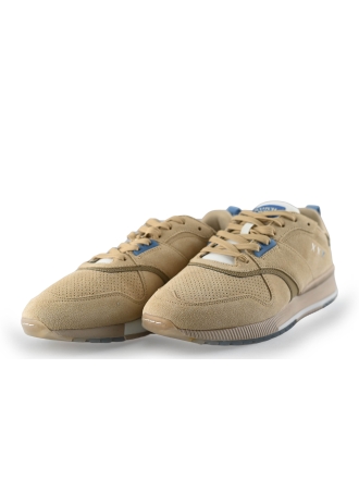  Scotch & Soda Sneakers 250028
 [MAAT] 44
 