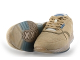 Scotch & Soda Sneakers