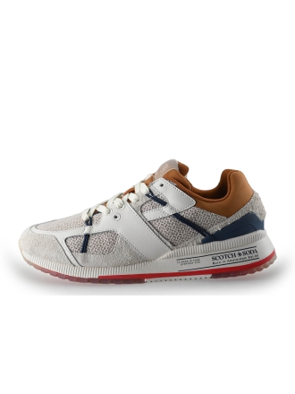  Scotch & Soda Sneakers 250029
 [MAAT] 42
 