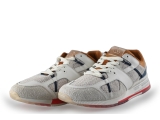 Scotch & Soda Sneakers