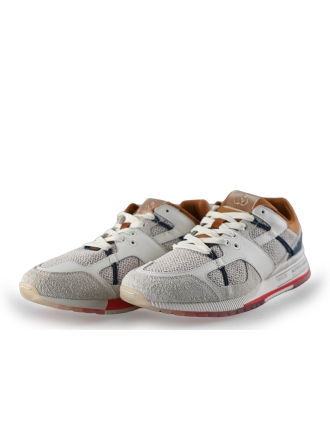  Scotch & Soda Sneakers 250029
 [MAAT] 42
 