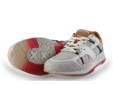 Scotch & Soda Sneakers