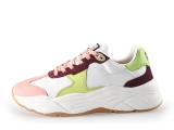 Scotch & Soda Sneakers