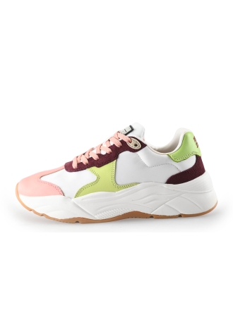  Scotch & Soda Sneakers 250030
 [MAAT] 37
 