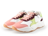 Scotch & Soda Sneakers