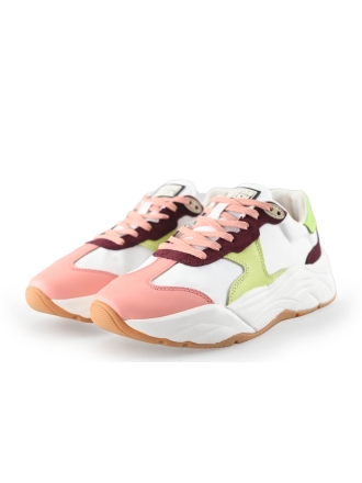  Scotch & Soda Sneakers 250030
 [MAAT] 37
 
