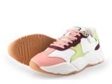 Scotch & Soda Sneakers