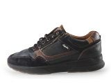 Australian Footwear Sneakers