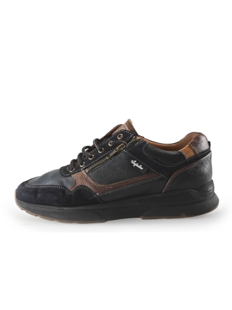  Australian Footwear Sneakers 250031
 [MAAT] 43
 
