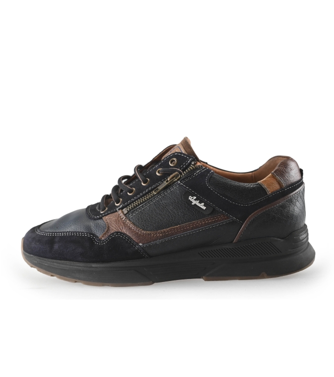 Australian Footwear Sneakers