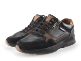 Australian Footwear Sneakers