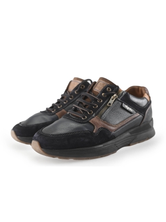  Australian Footwear Sneakers 250031
 [MAAT] 43
 