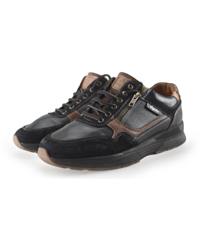 Australian Footwear Sneakers
