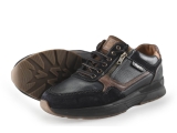 Australian Footwear Sneakers