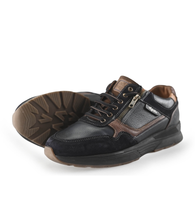 Australian Footwear Sneakers