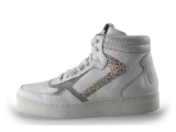 Maruti Hoge Sneakers