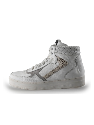  Maruti Hoge Sneakers 250034
 [MAAT] 40
 