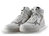 Maruti Hoge Sneakers