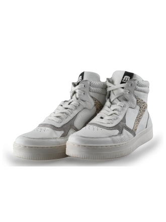  Maruti Hoge Sneakers 250034
 [MAAT] 40
 