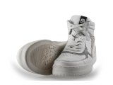 Maruti Hoge Sneakers
