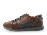 Australian Footwear Sneakers