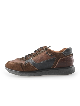  Australian Footwear Sneakers 250035
 [MAAT] 46
 