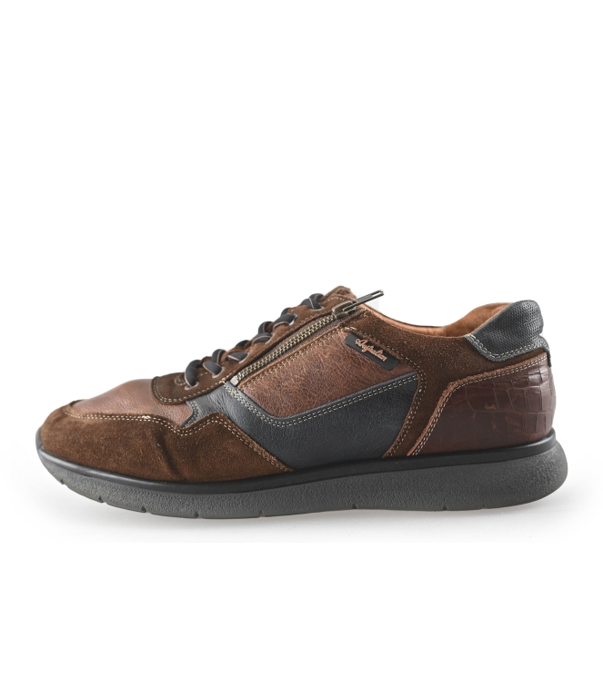 Australian Footwear Sneakers