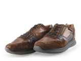Australian Footwear Sneakers