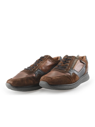  Australian Footwear Sneakers 250035
 [MAAT] 46
 