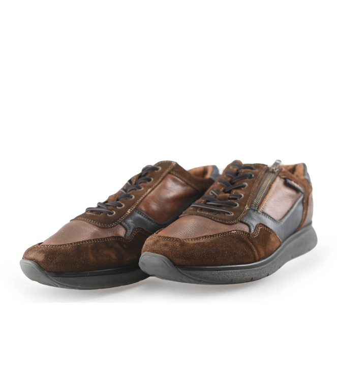 Australian Footwear Sneakers