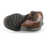 Australian Footwear Sneakers