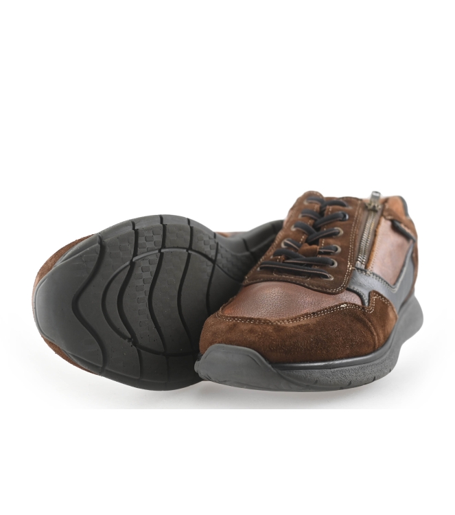 Australian Footwear Sneakers