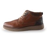 Australian Footwear Veterschoenen