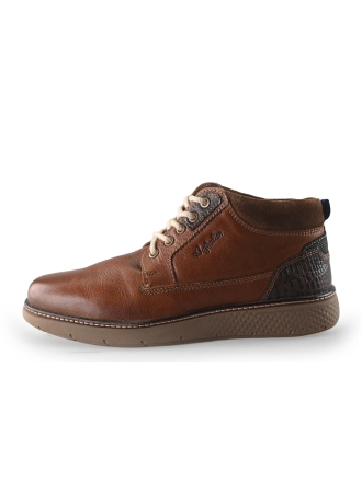  Australian Footwear Veterschoenen 250037
 [MAAT] 41
 