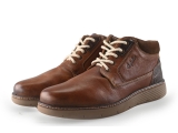 Australian Footwear Veterschoenen