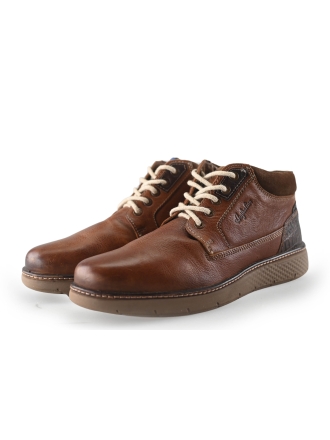  Australian Footwear Veterschoenen 250037
 [MAAT] 41
 