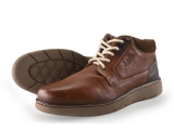 Australian Footwear Veterschoenen