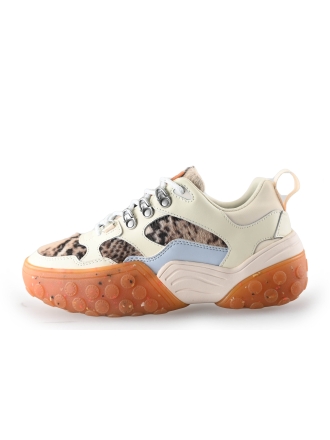  Scotch & Soda Sneakers 250042
 [MAAT] 37
 