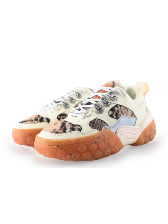  Scotch & Soda Sneakers 250042
 [MAAT] 37
 