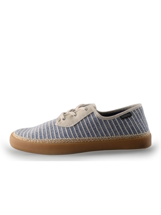  Scotch & Soda Sneakers 250043
 [MAAT] 44
 