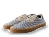Scotch & Soda Sneakers