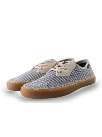  Scotch & Soda Sneakers 250043
 [MAAT] 44
 
