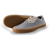 Scotch & Soda Sneakers