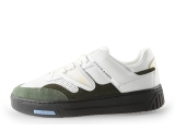 Scotch & Soda Sneakers